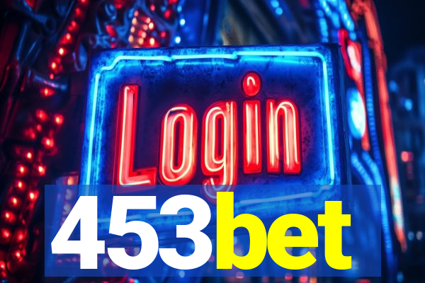 453bet