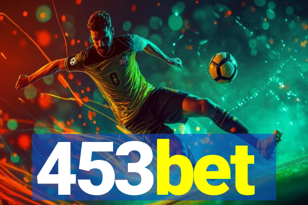 453bet