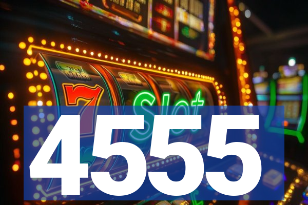 4555
