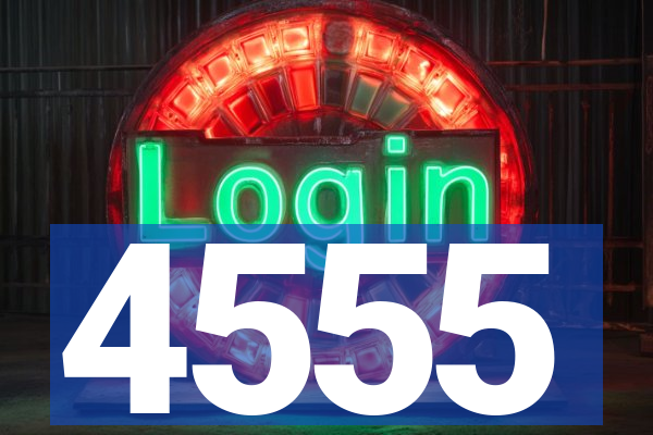4555