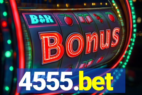 4555.bet
