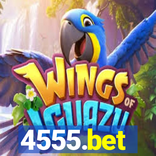 4555.bet