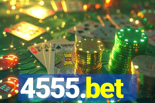 4555.bet
