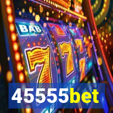 45555bet