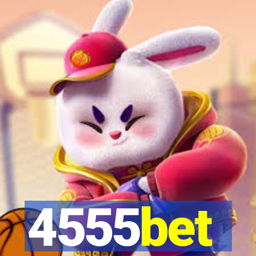 4555bet