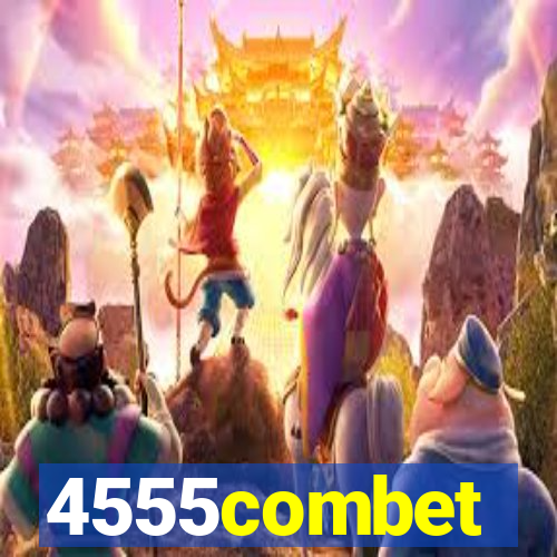 4555combet