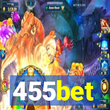 455bet