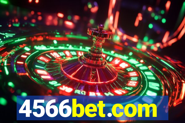 4566bet.com