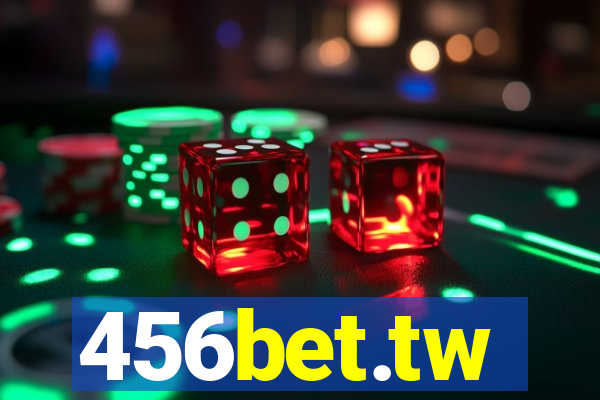 456bet.tw