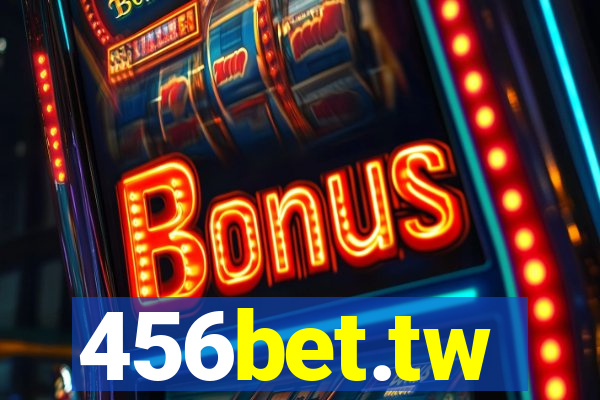 456bet.tw
