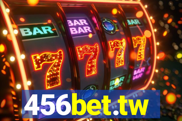 456bet.tw
