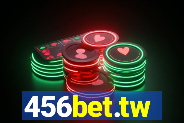 456bet.tw