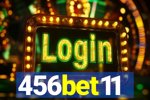 456bet11