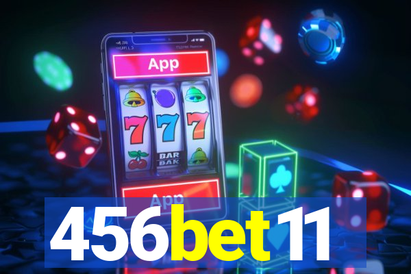 456bet11