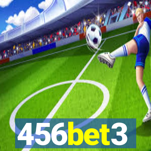 456bet3
