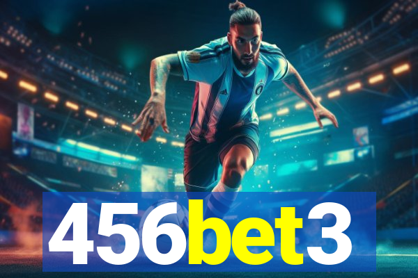 456bet3