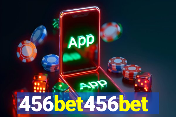 456bet456bet