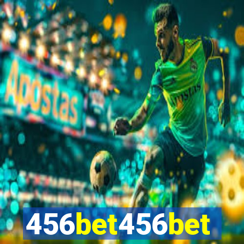 456bet456bet