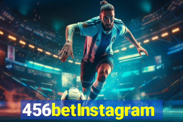 456betInstagram