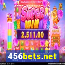 456bets.net