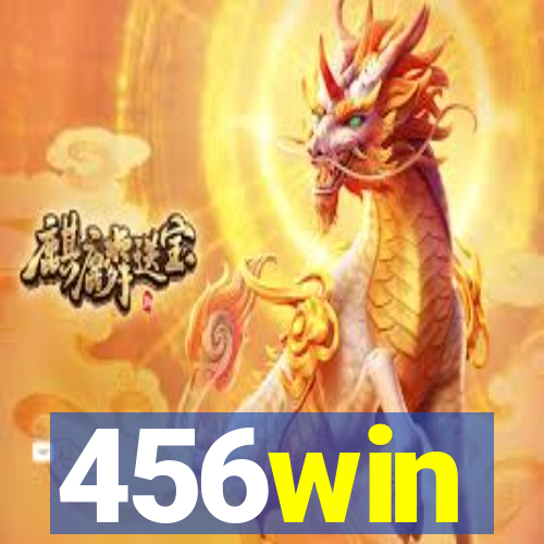 456win
