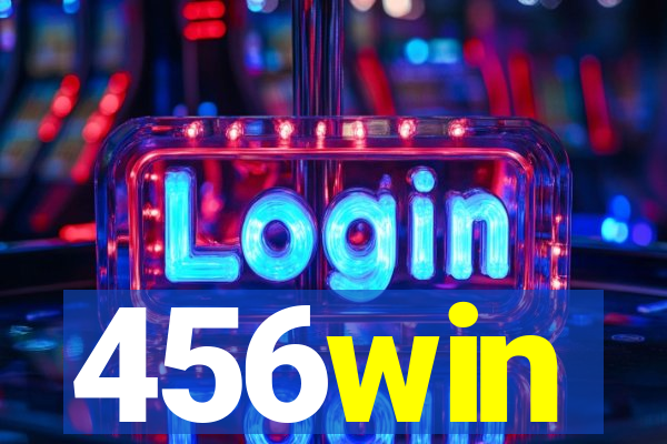 456win