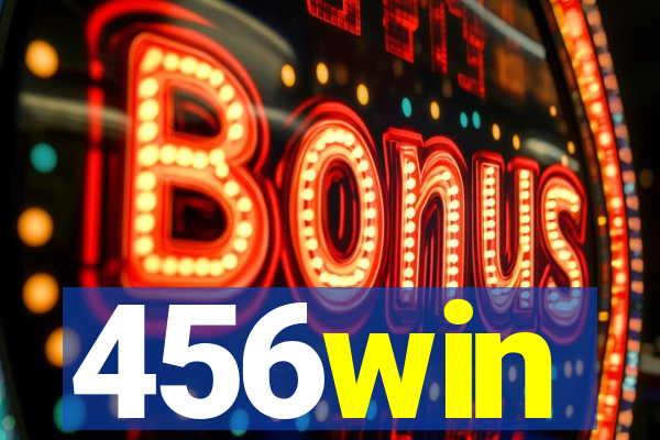 456win