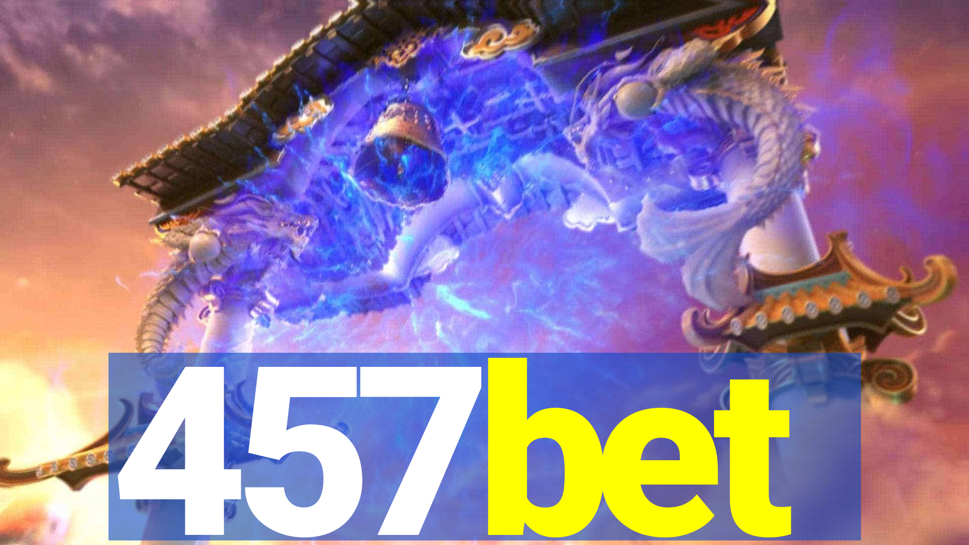 457bet