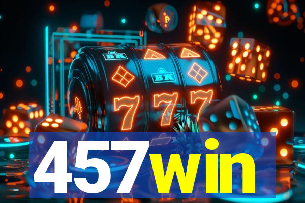 457win