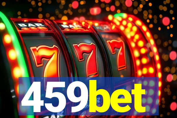 459bet