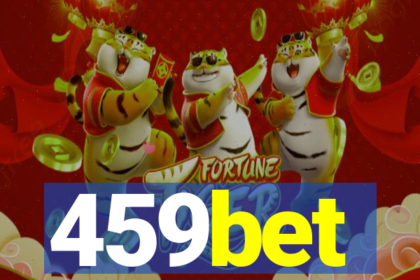459bet