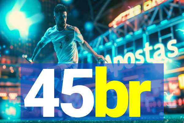 45br