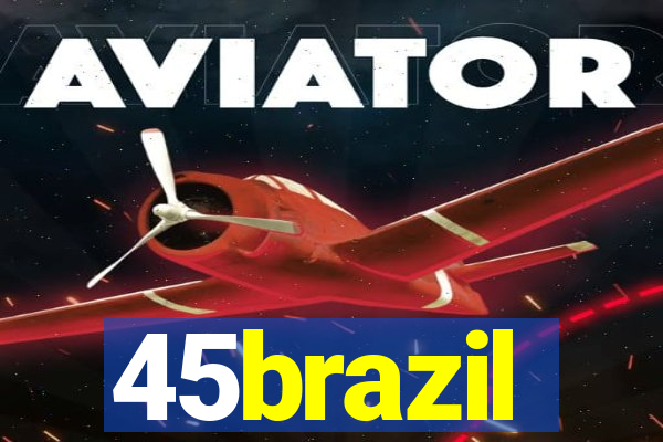 45brazil