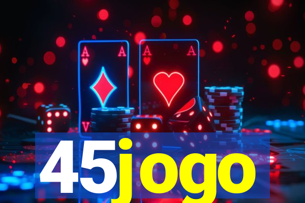 45jogo