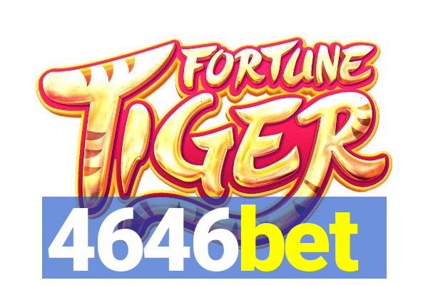 4646bet