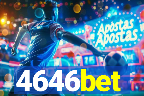 4646bet