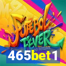 465bet1