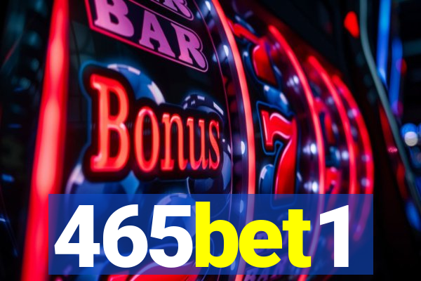 465bet1