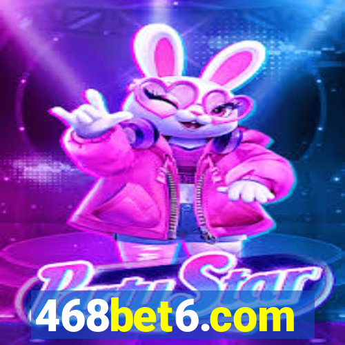 468bet6.com