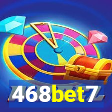 468bet7