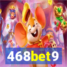 468bet9