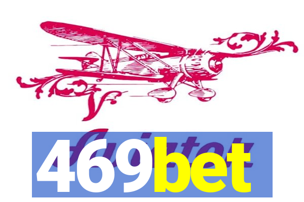469bet