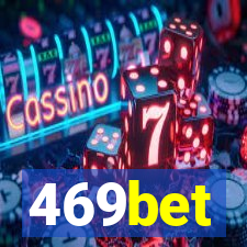 469bet