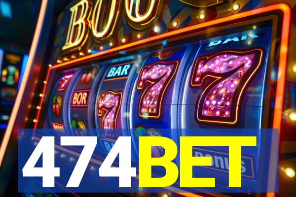 474BET