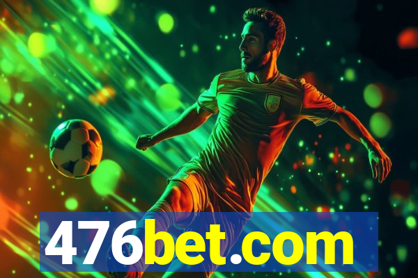 476bet.com