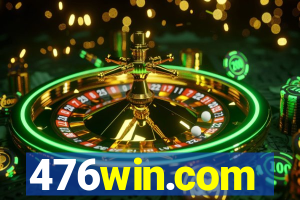 476win.com