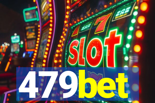 479bet