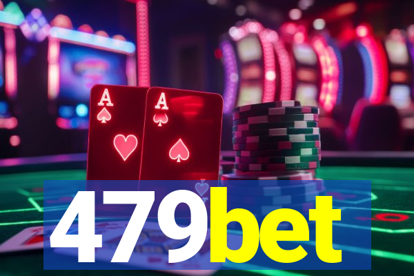 479bet