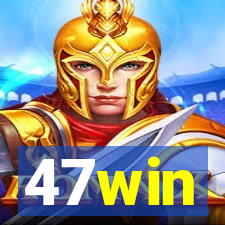47win