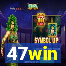 47win